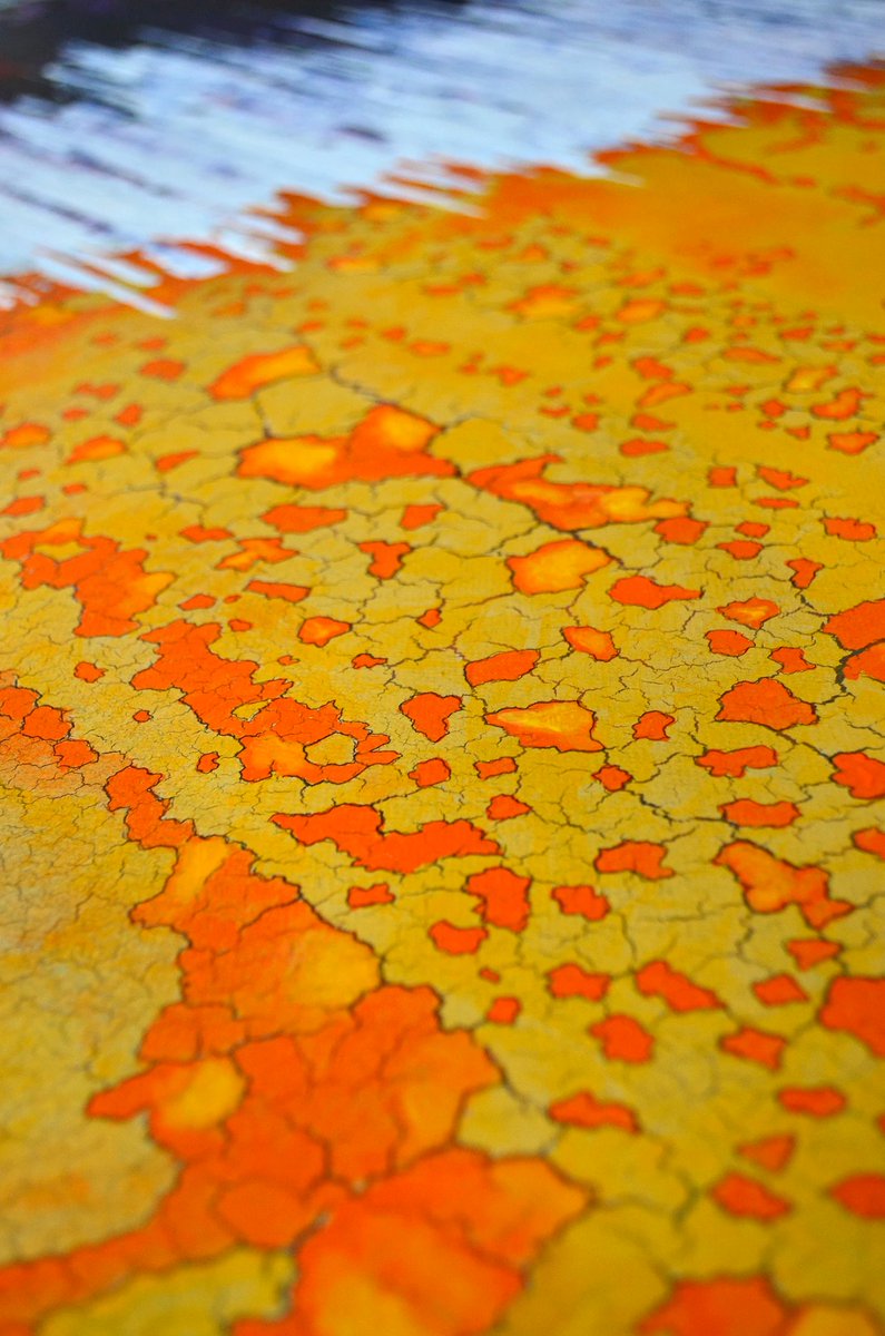 art4gift tweet media