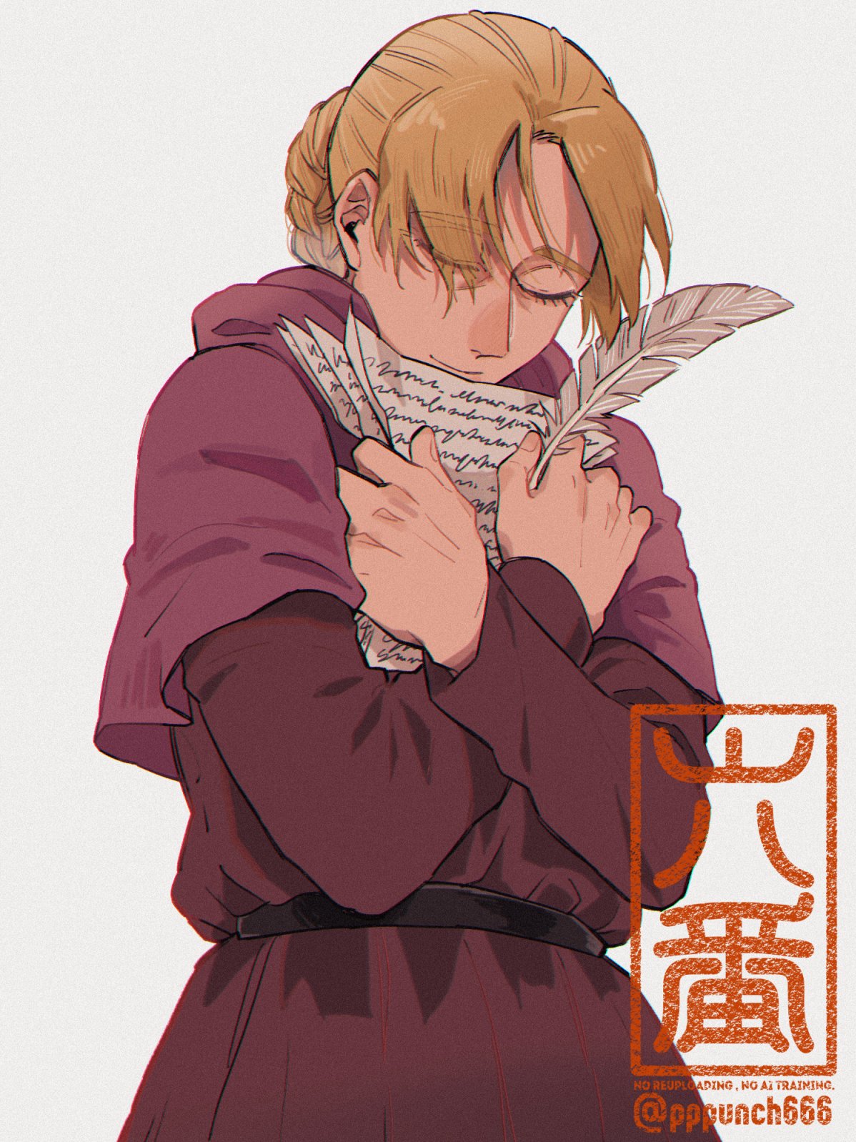 羅夢＊ページ③ Kaiyodo Xebec Gamera 3 IRIS 6