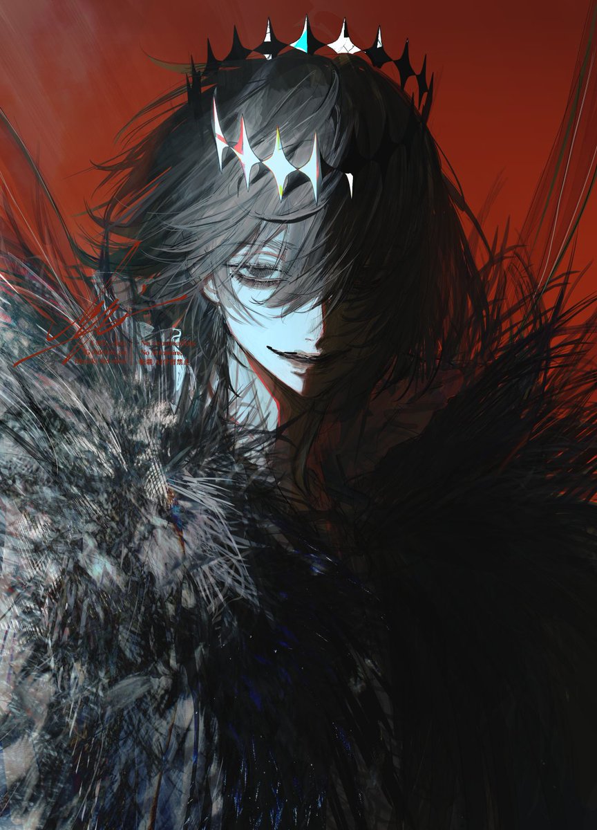 幸せになれるといいね