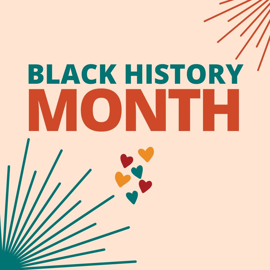 Psychologists' Association of Alberta tweet media