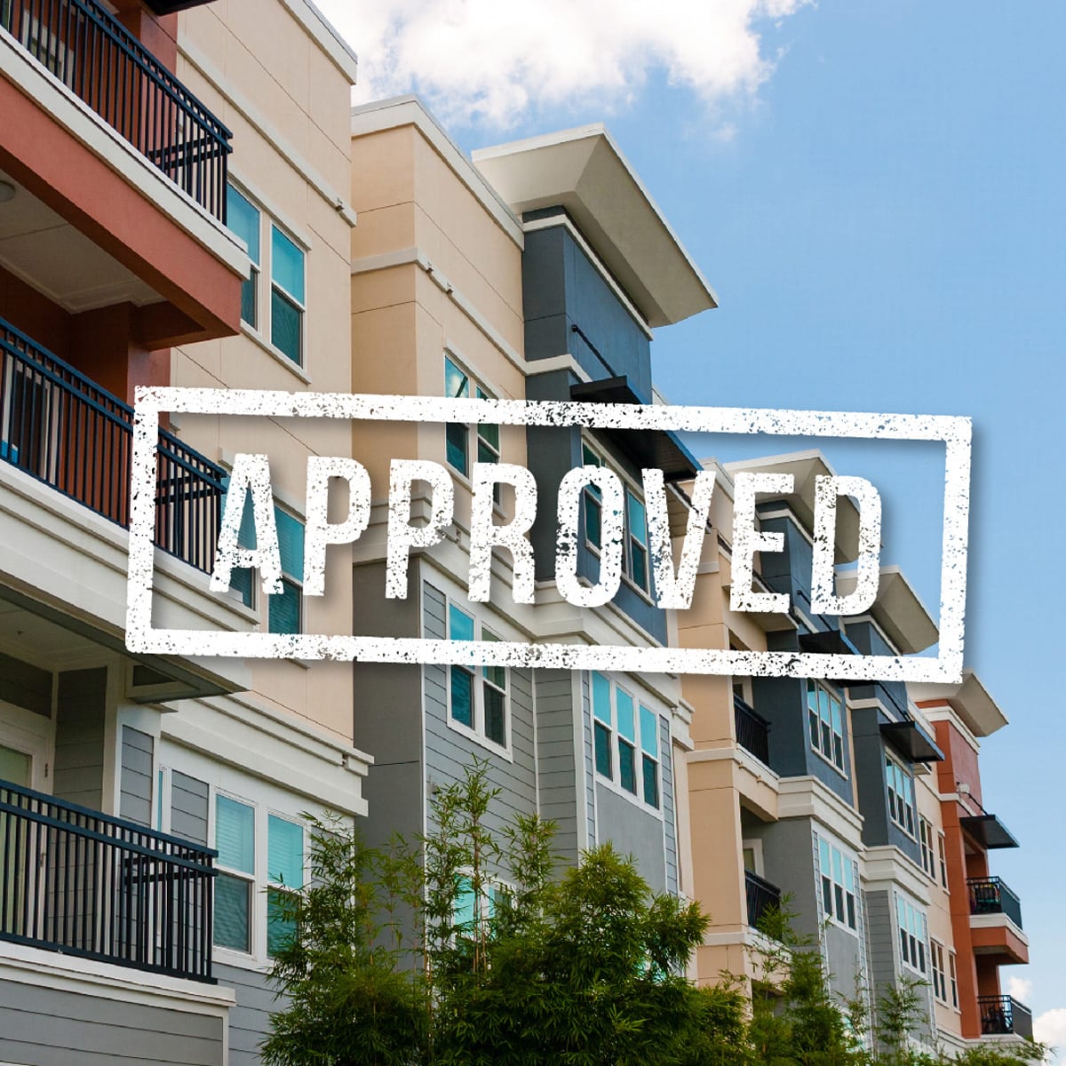 Kawsah_'s tweet photo. Thinking about buying a condo? We've got you covered! Contact us for a seamless journey from application to closing. 🏢✨ #CondoLiving #HomeSweetHome https://t.co/l6p2qEyyOY