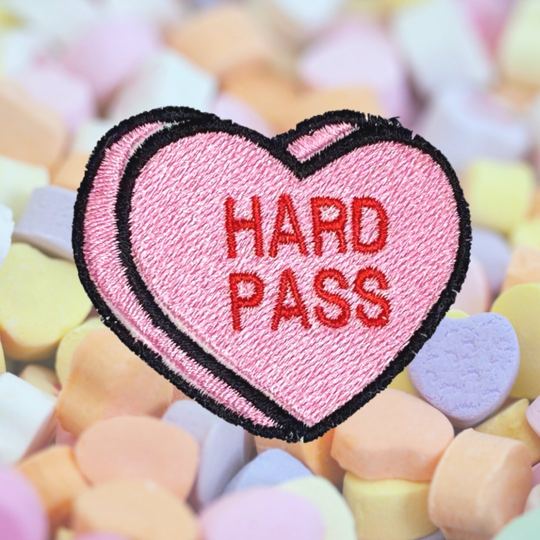 ✨IncredibleGood Inc✨ tweet media