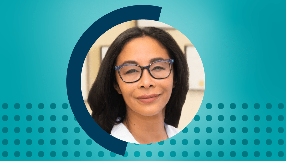 The Royal College (@royal_college) on Twitter photo Register for the Feb. 12 Professor-in-Residence Lecture: The Political Physician: A Conversation with the Honourable Flordeliz (Gigi) Osler. Register: ow.ly/hGK850UHTem <a href="/drgigiosler/">Senator F. Gigi Osler</a> <a href="/thorsley_handle/">Tanya Horsley</a> <a href="/ChrisWatling3/">Chris Watling</a> #cdnpoli Register for the Feb. 12 Professor-in-Residence Lecture: The Political Physician: A Conversation with the Honourable Flordeliz (Gigi) Osler. Register: ow.ly/hGK850UHTem <a href="/drgigiosler/">Senator F. Gigi Osler</a> <a href="/thorsley_handle/">Tanya Horsley</a> <a href="/ChrisWatling3/">Chris Watling</a> #cdnpoli