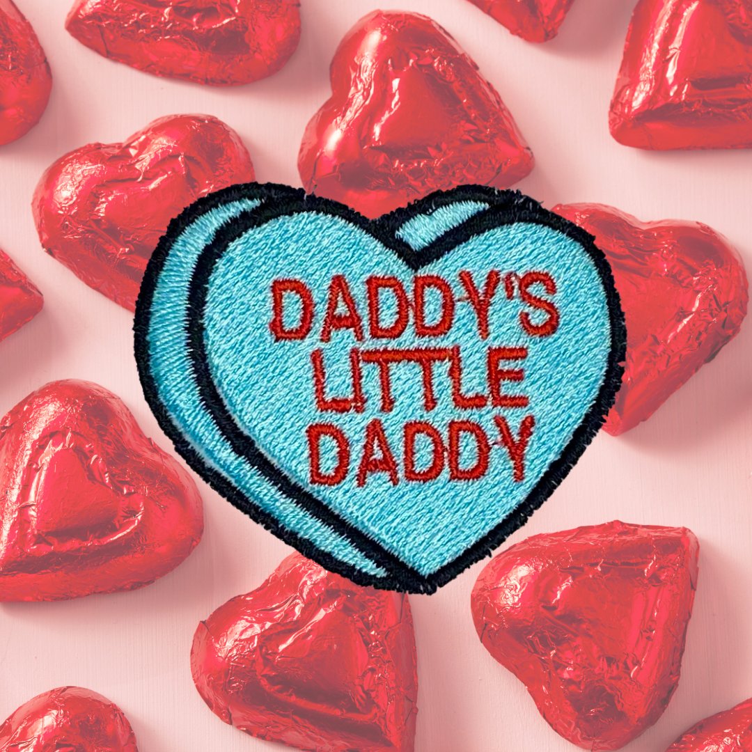 ✨IncredibleGood Inc✨ tweet media