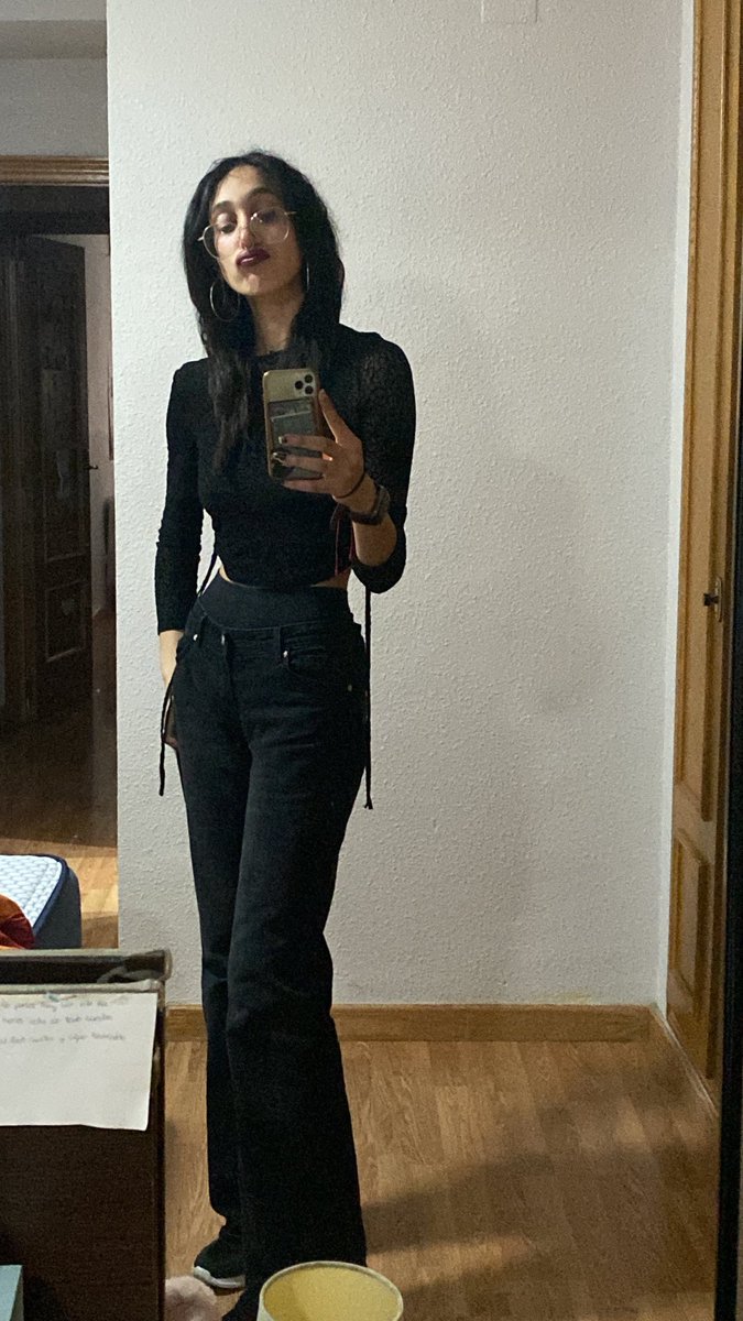 ❥ gemmierdon tweet media