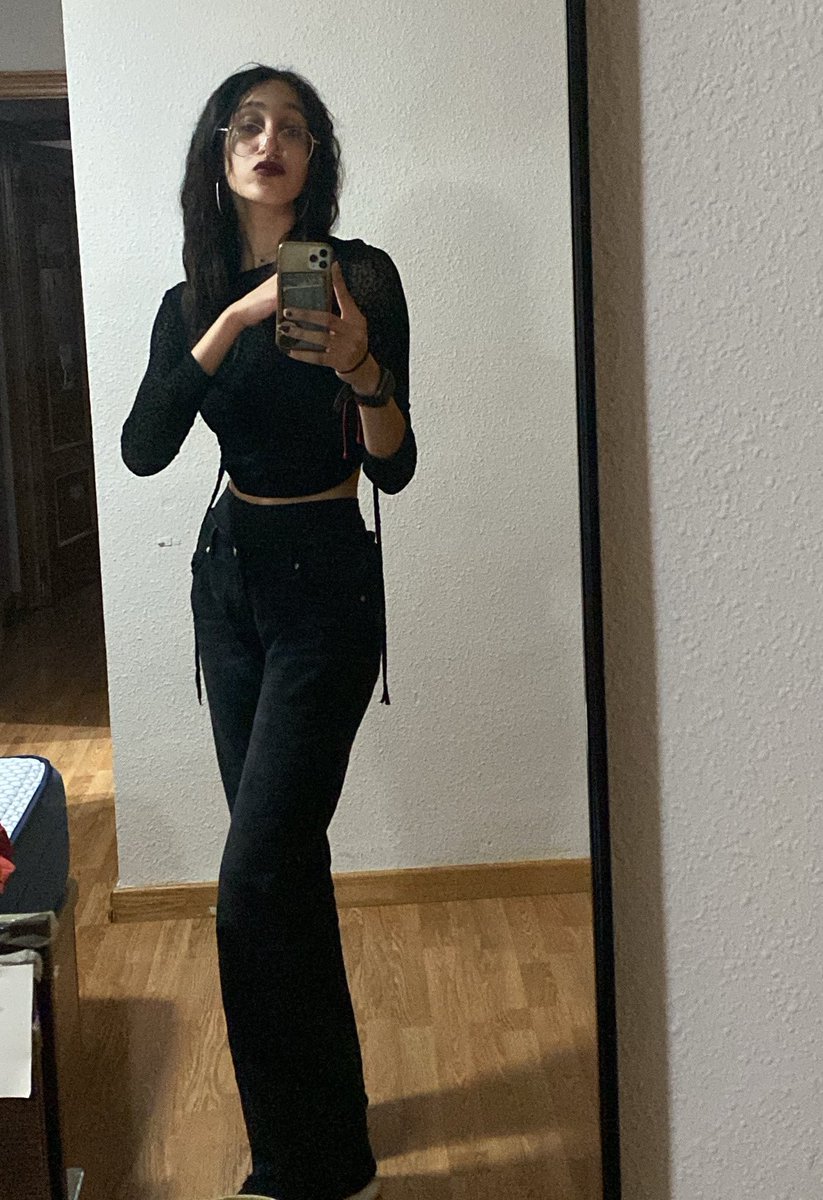 ❥ gemmierdon tweet media