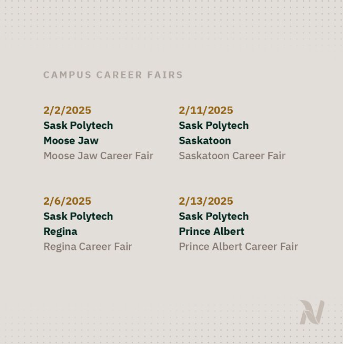 Nutrien Ag Solutions Canada tweet media