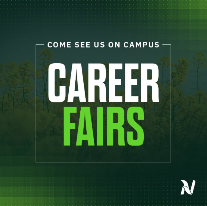 Nutrien Ag Solutions Canada tweet media