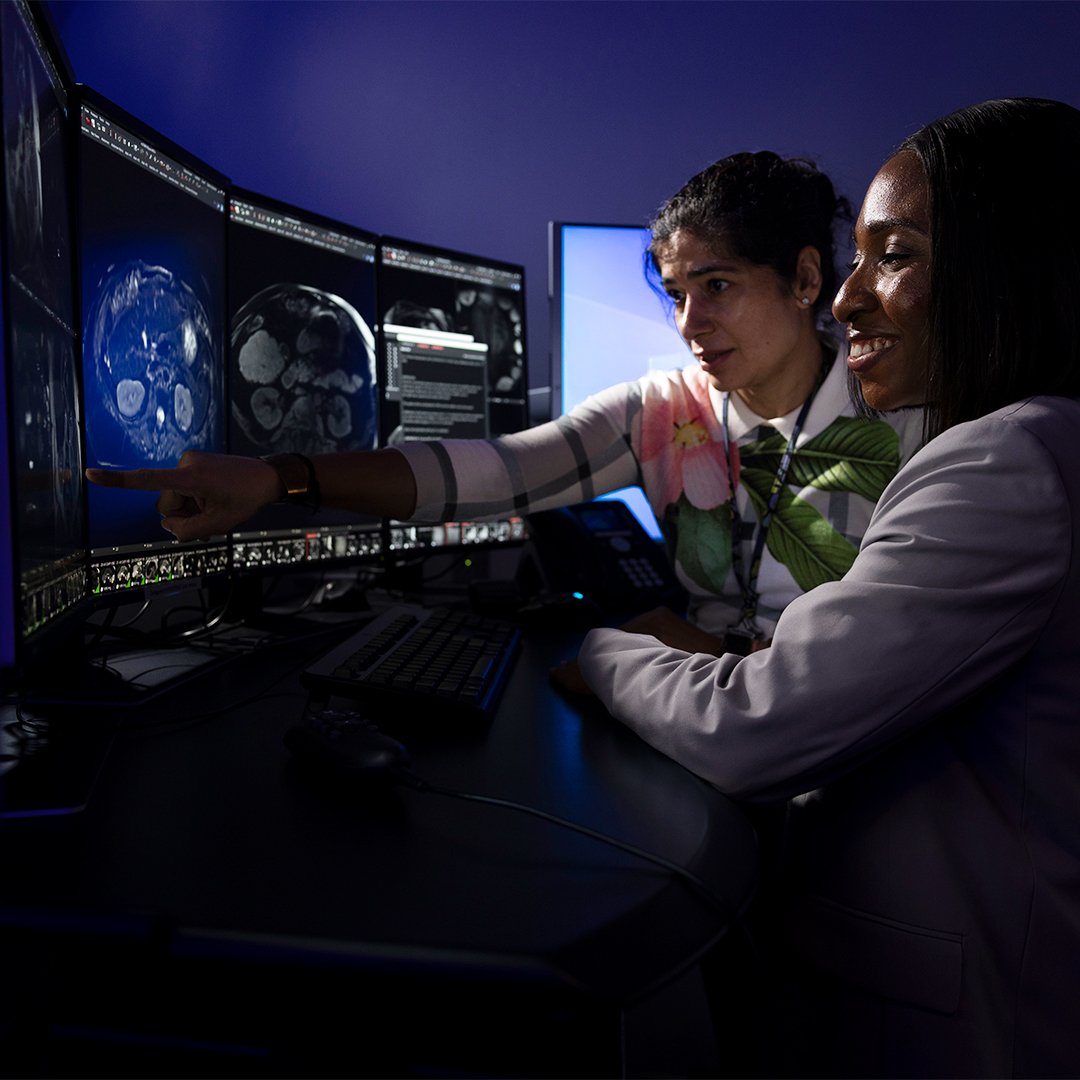 Mayo Clinic Radiology (@mayoradiology) on Twitter photo 📢 Mayo Clinic is hiring radiologists!
✅ Advanced imaging & AI tools
✅ Collaborative multidisciplinary teams
✅ Research & education opportunities
📍 AZ, FL, MN & Mayo Clinic Health System
🔗 Apply today: mayocl.in/4gvHGJy
Questions? Contact <a href="/MarissaTarara/">Marissa Tarara</a>! 📢 Mayo Clinic is hiring radiologists!
✅ Advanced imaging & AI tools
✅ Collaborative multidisciplinary teams
✅ Research & education opportunities
📍 AZ, FL, MN & Mayo Clinic Health System
🔗 Apply today: mayocl.in/4gvHGJy
Questions? Contact <a href="/MarissaTarara/">Marissa Tarara</a>!