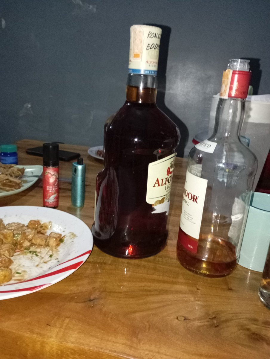 percy_licious's tweet photo. Tara dito sa bahay... 
📍Anabu 2-E, Imus Cavite https://t.co/FG2y9kyLAp