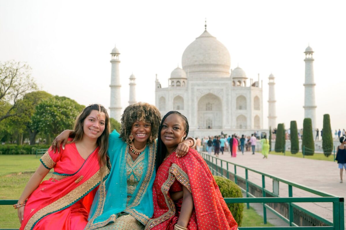 Culture Holidays Achieves Record 250K Travelers Served Milestone dlvr.it/THjwQX #Travel #tourism #travel