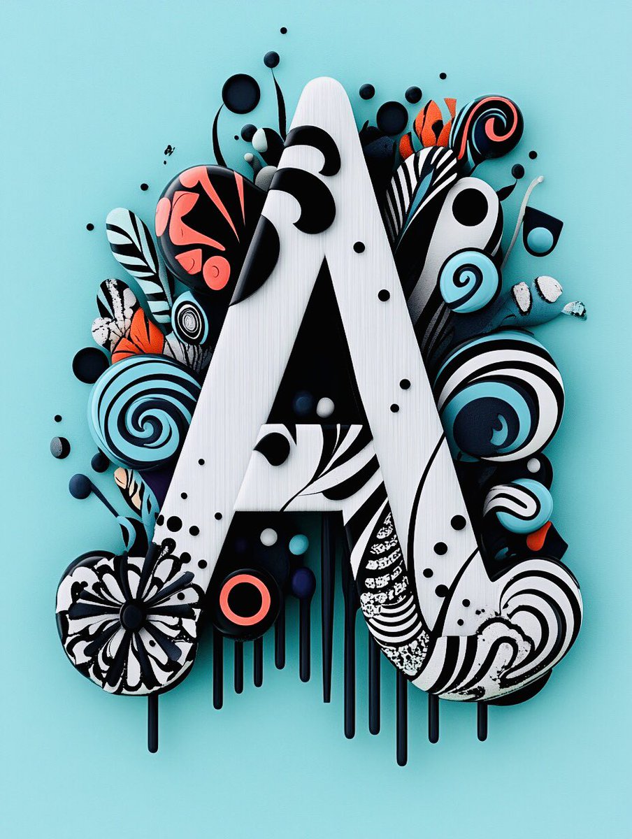 DesignPC's tweet image. Who needs to buy a vowel?