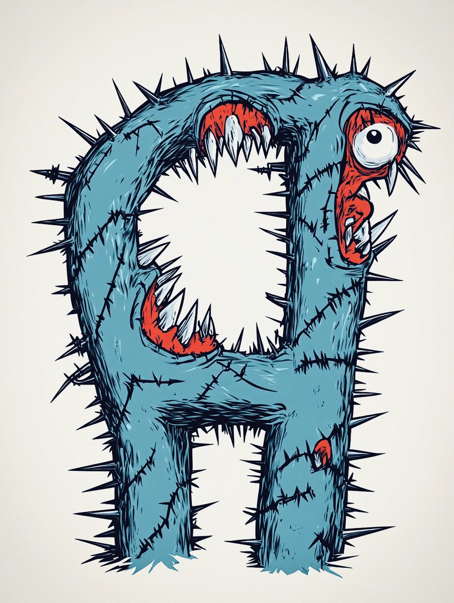 DesignPC's tweet image. Who needs to buy a vowel?