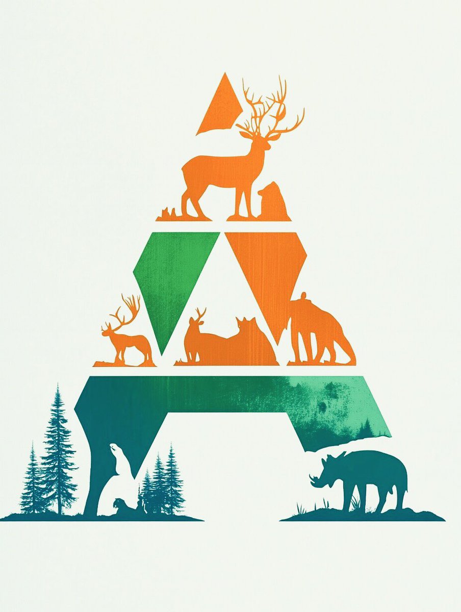 DesignPC's tweet image. Who needs to buy a vowel?