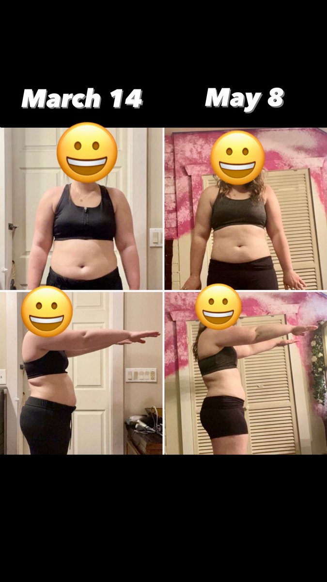 Adam Kitchens | Fitness Coach tweet media