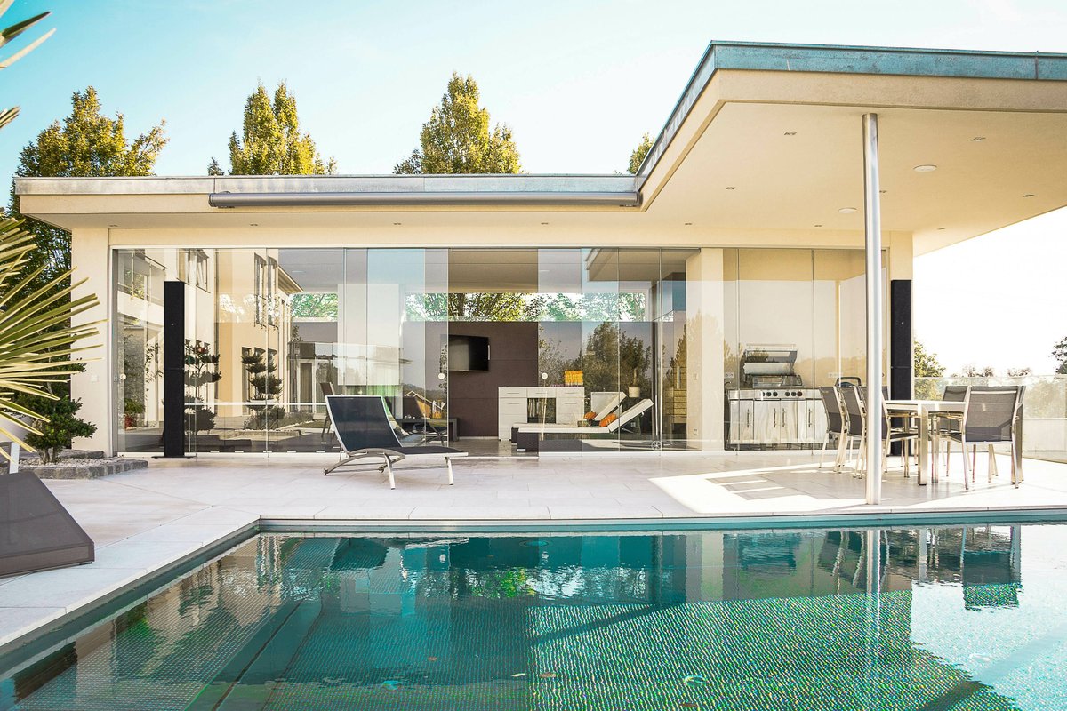 HeadlinerHub's tweet image. 'The launch of the new Dolomite sets a benchmark for portable audio systems.'

@K_array_systems announces the launch of its new Dolomite series which it will showcase at ISE 2025.

ow.ly/zSym50UNNBK

#headlinermagazine #karray #ISE2025 #dolomite #audiosolutions