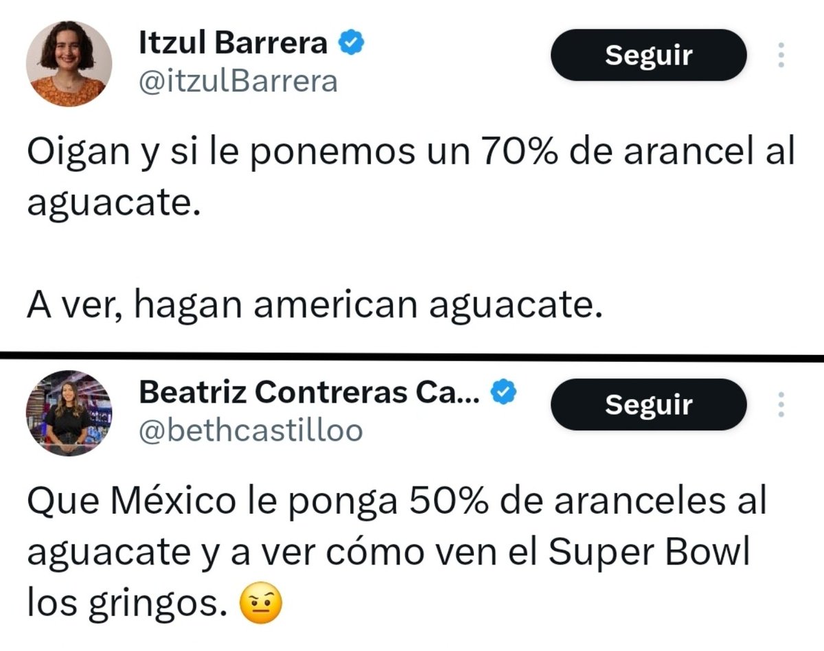 Jorge Garcés tweet media