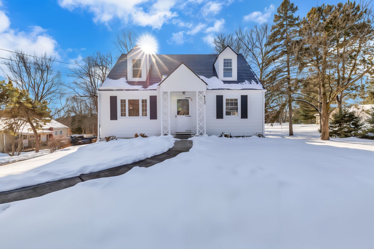 Piatt SIR tweet media