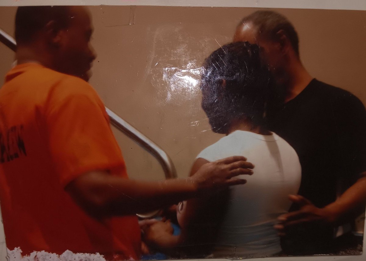 On Jan 31st, 2011, I discovered that God is real &amp; surrendered my life to Him. Best decision! Happy Born Again day to me! He has told you, O man, what is good; and what does the Lord require of you but to do justice, &amp; to love kindness, &amp; to walk humbly with your God? ~Micah 6:8
