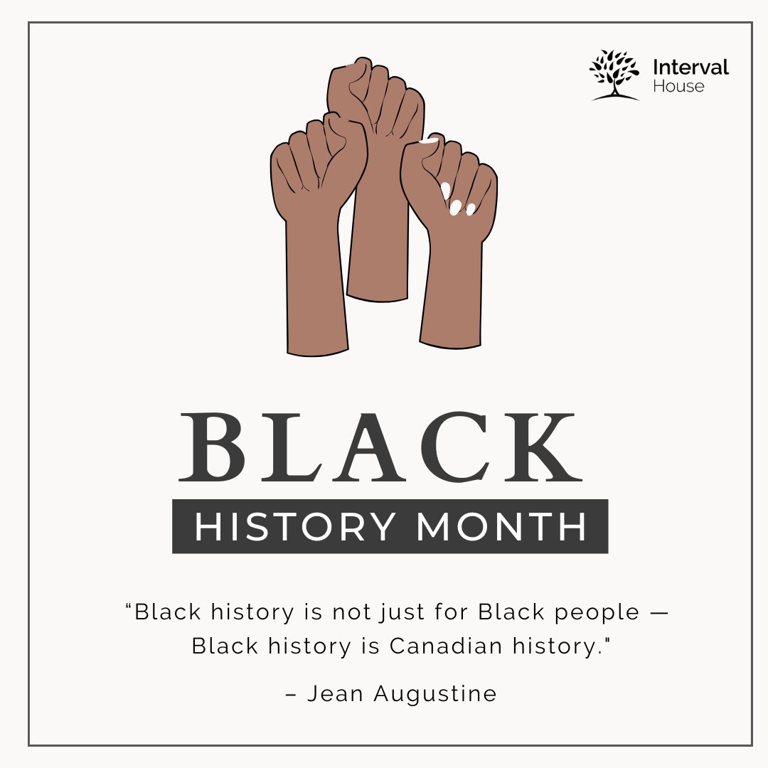 Interval_House tweet media