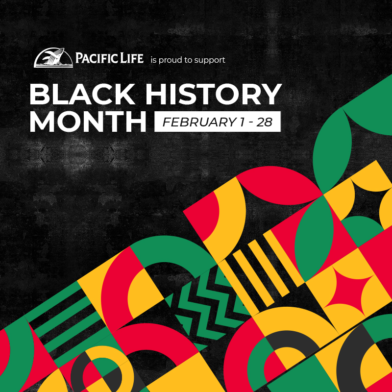 Pacific Life tweet media