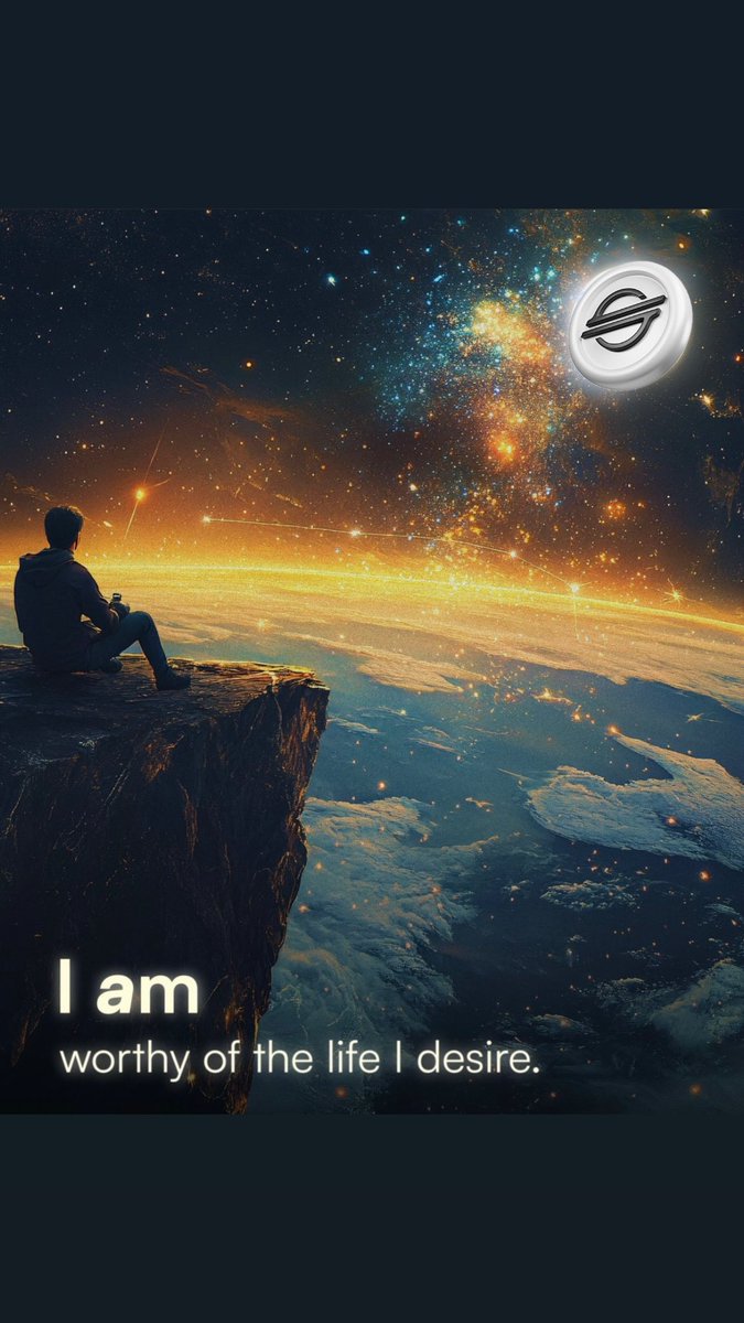 Crypt0Mentality's tweet photo. #Stellar $XLM https://t.co/FqverSIOwF