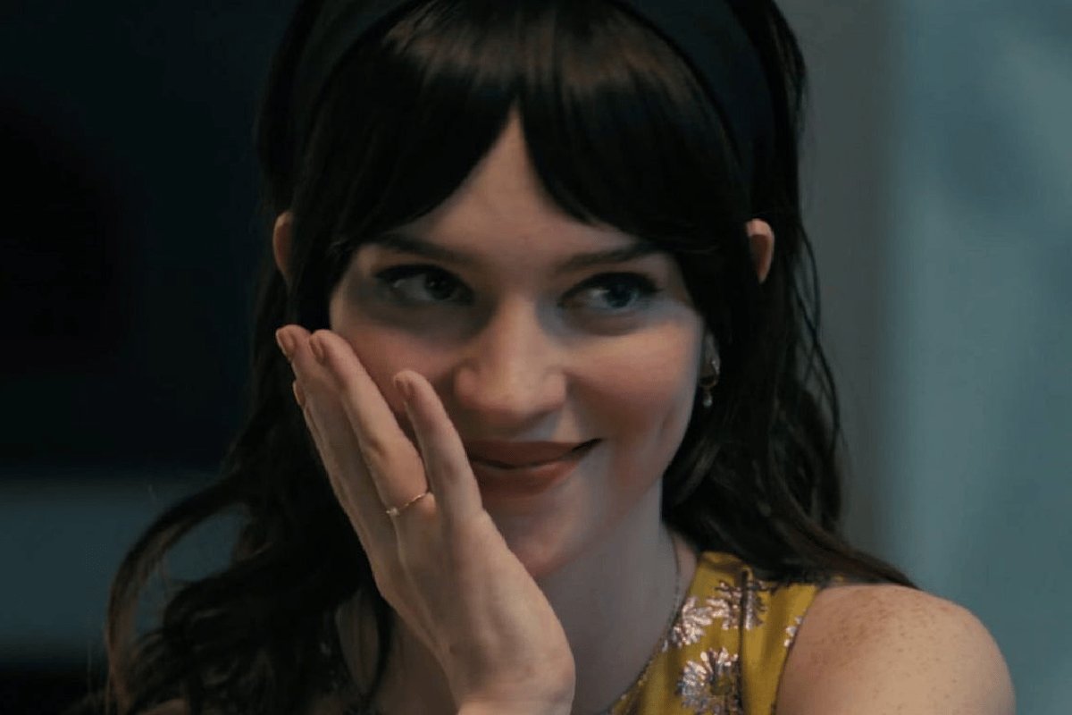 Mark Cousins tweet media