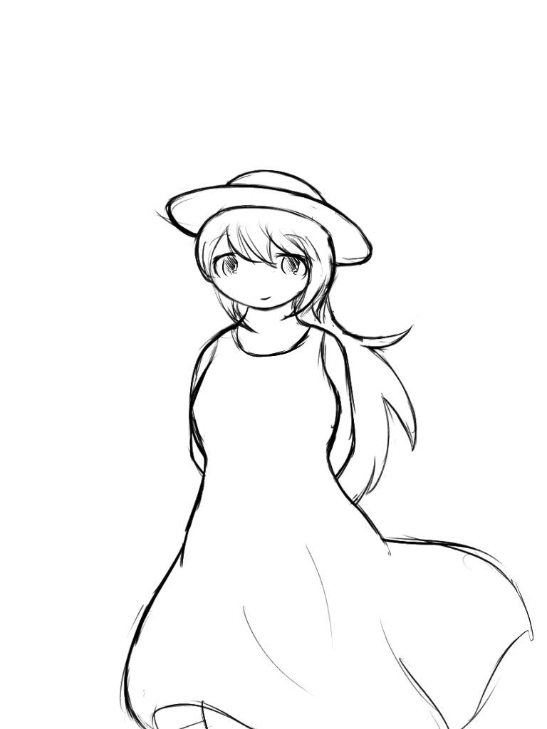 ティル＠DMにてイラストご依頼受付中！！ tweet media