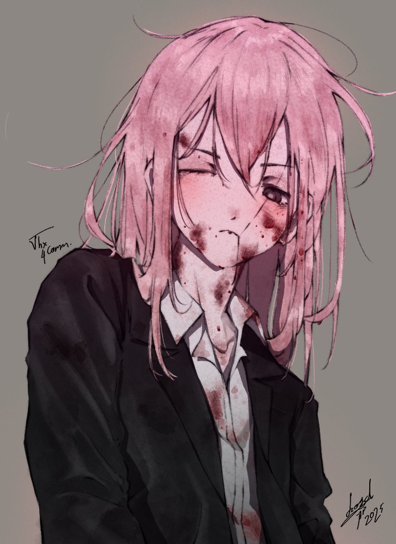 thx for the comm <a href="/rabumybeloved/">wip</a> <3
#OC