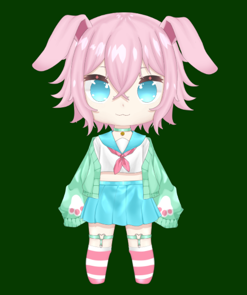 ItsOnlyButter's tweet photo. @NikulasWraith @SefiisDv <3 https://t.co/JnfHE7d5zz