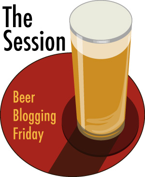 The Session has returned, so I took a shot, about the best thing to have happened in beer since 2018: theaposition.com/tombedell/golf…