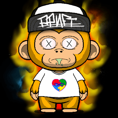 Got my 1st <a href="/PixelatedPepes_/">Pixelated Pepe's 🐸</a> to go along with my new <a href="/PolyPalsNFT_/">Poly Pals 🐵</a> ! A bit of a smaller community but a lot of fun. Been lots of giveaways and prizes up in their Discord! Come take a peek!
discord.gg/ySBrdURB