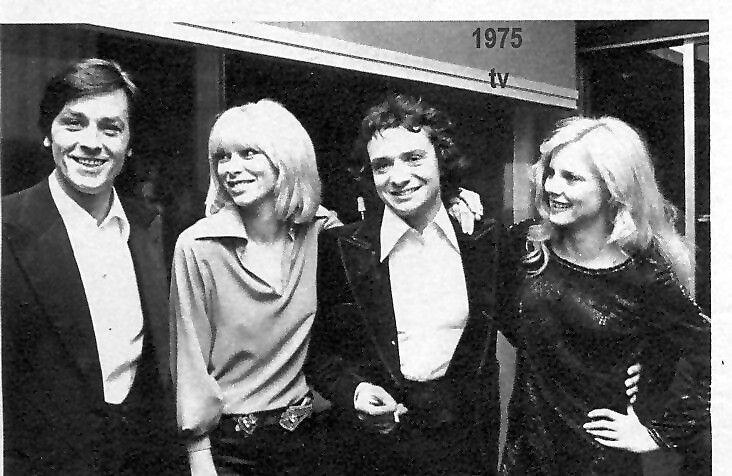 #michelsardou #michelsardou #michelsardou #michelsardou #michelsardou #michelsardou #michelsardou #michelsardou #michelsardou #michelsardou #michelsardou #michelsardou #michelsardou