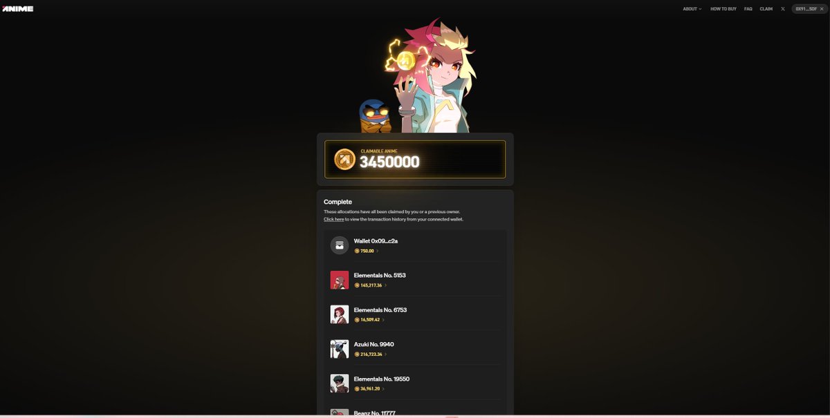 Huntclubhero.eth tweet media