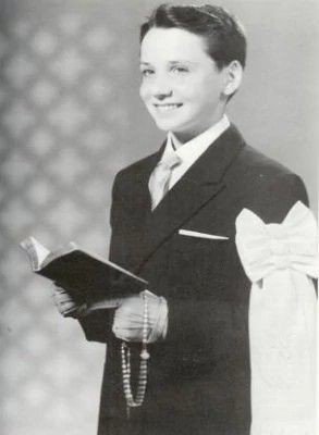 #michelsardou #michelsardou #michelsardou #michelsardou #michelsardou #michelsardou #michelsardou #michelsardou #michelsardou #michelsardou #michelsardou #michelsardou #michelsardou