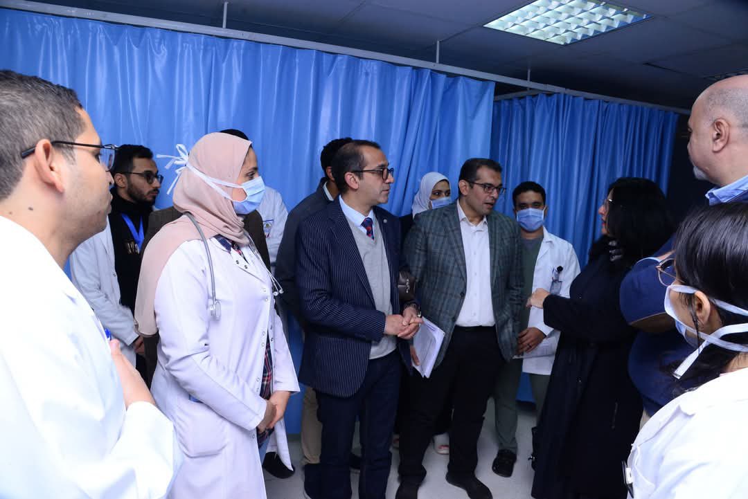 Ahmed Nasreldein tweet media