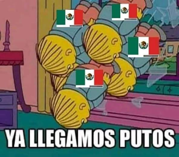 PumaQuerubin's tweet photo. @acmilan Cuiden mucho a @Santigim11 !!!!  🇲🇽 🇮🇹 https://t.co/aDgyZIuGUA