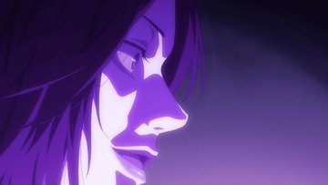 ババンババンバンバンパイア 第4話
