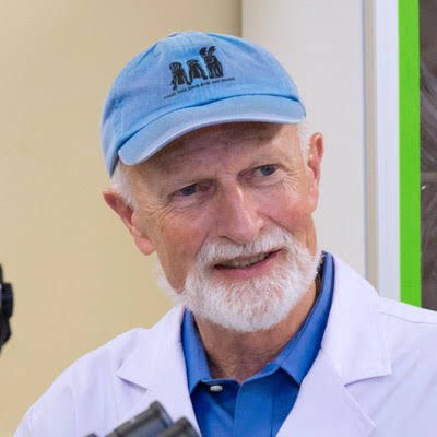 All of us, who work in the area of MechanoBio learnt the subject by reading Prof. Mike Sheet’s papers. He visited our lab, met students, n eventually offered 1 PostDoc &amp; 2 PhD positions. There is probably no one working in this field who is NR touched by Mike.
RIP. U’ll b missed.