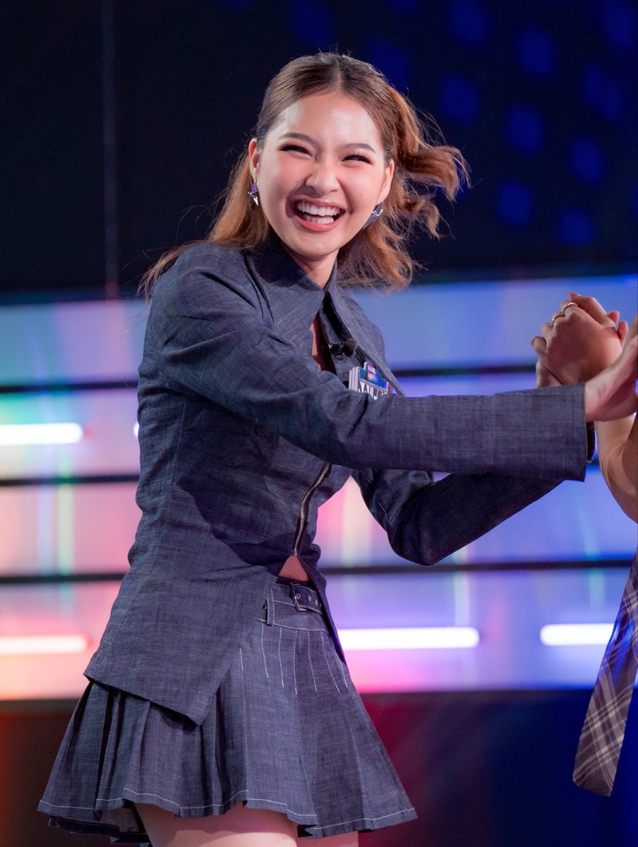 coletous's tweet photo. always stay happy, @bini_colet ❤️‍🩹 https://t.co/6xW1GPxpI7