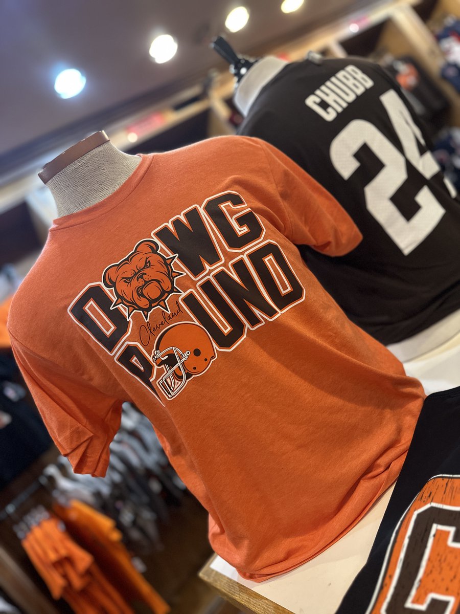 Bedrock Cleveland (@bedrockcle) on Twitter photo Rep the CLE at your Super Bowl party with gear from Playball Sports & Fashion! 🏈 Swing by and score your game day look – no matter who’s playing.
SHOPPING HOURS:
Mon–Sat 11am-7pm
Sun 12pm-5pm
<a href="/TowerCityCLE/">Tower City Center</a> #SuperBowl #TowerCityCenter Rep the CLE at your Super Bowl party with gear from Playball Sports & Fashion! 🏈 Swing by and score your game day look – no matter who’s playing.
SHOPPING HOURS:
Mon–Sat 11am-7pm
Sun 12pm-5pm
<a href="/TowerCityCLE/">Tower City Center</a> #SuperBowl #TowerCityCenter