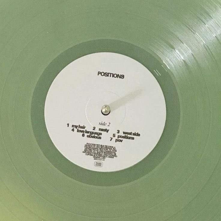 Daextars's tweet image. Color appreciation post #sage #green #aesthetic