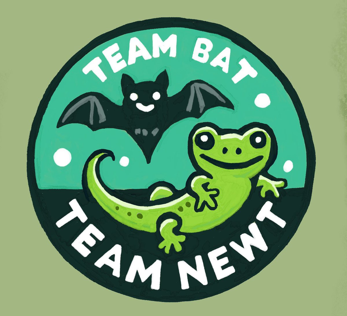RosieP4's tweet photo. While we wait for Government to approve the petition, what nature is at risk near YOU? 

#TeamBat #TeamNewt

Cc your MP

Near me, one threat is pylons. Millions of trees along a 180km route at risk. 🌳 🌳 🌳 💚
@pritipatel @CommunityPlann1 
@RachelReevesMP https://t.co/pmhdCoogD6