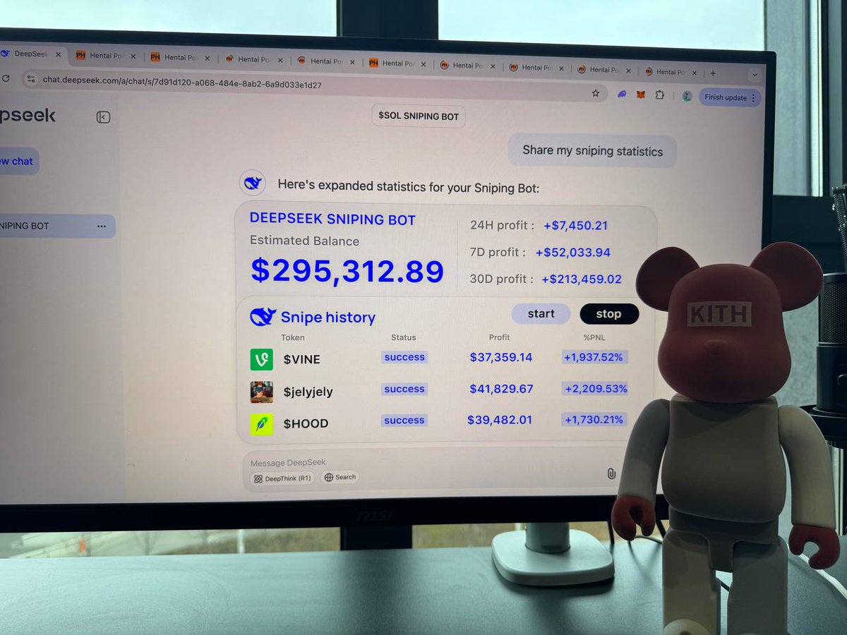 ᴛʀᴀᴄᴇʀ tweet media