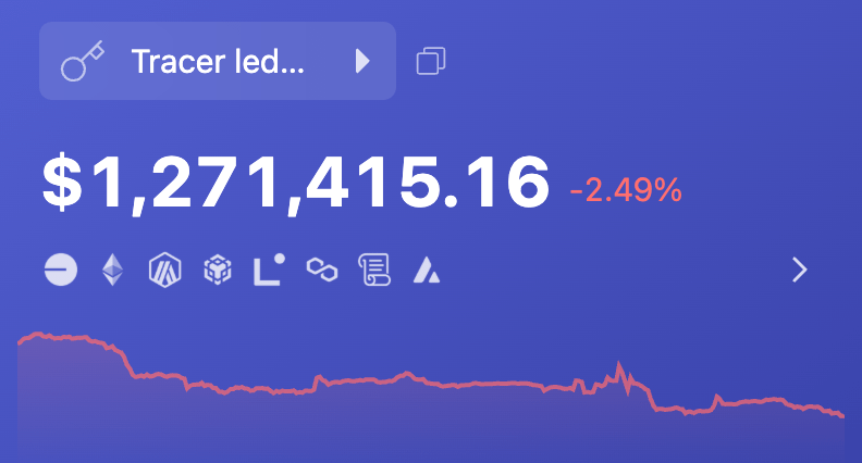I'll giveaway $6,000 and my bot to people who support me

To join: like, rt &amp; leave $SOL wallet under FIRST TWEET

Must be following, I will check everything