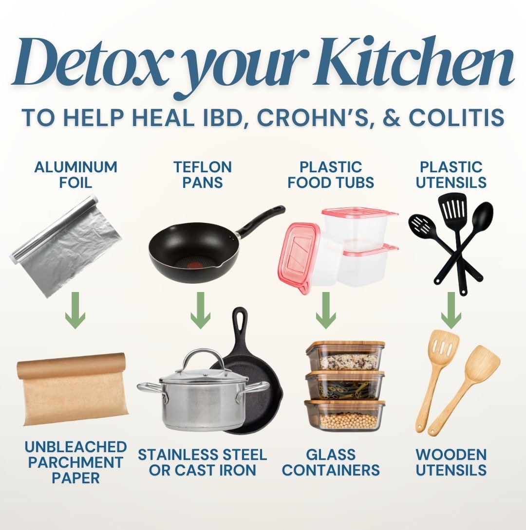 Limitless Form tweet media