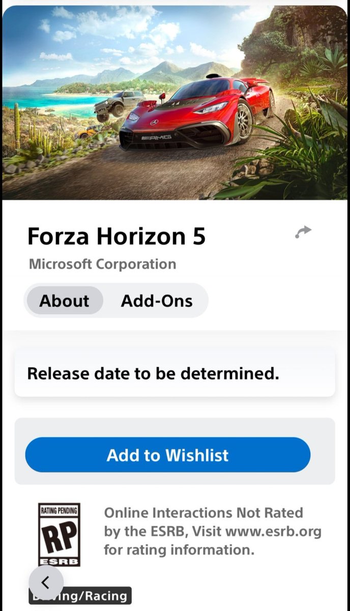 Xvault Gaming tweet media