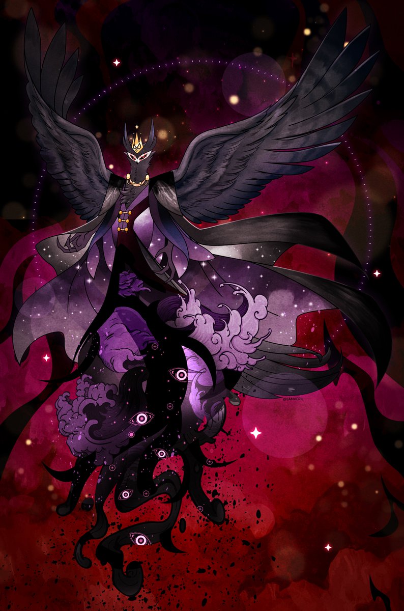 LANVERIL's tweet photo. Paimon https://t.co/xSnaotzHIr