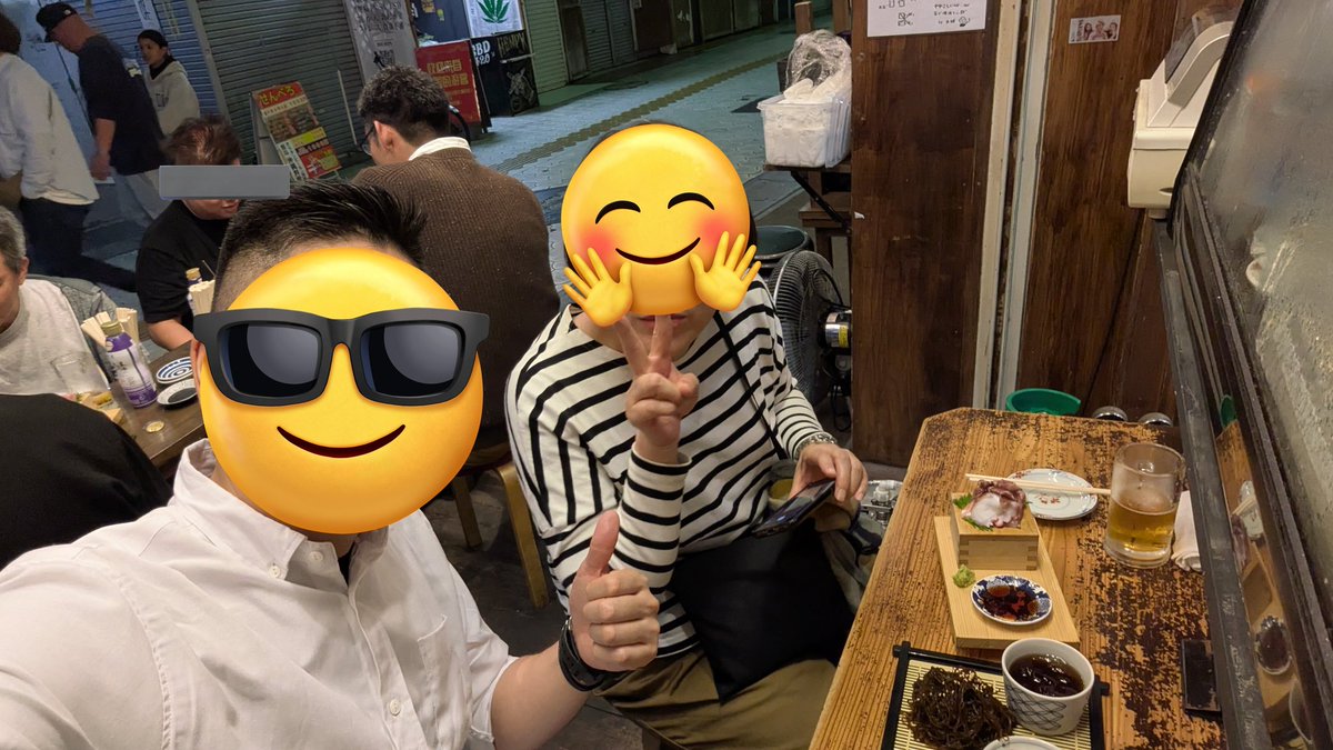 ใใฃใใ๐ป (@gmj65iovuc40dwx) on Twitter photo ๅๆตท้ใงๆฎใใๅงใจใไน
ใใถใใฎๅไผ๐ซ
้จใ้ใฃใฆใใใจใใใฃใฆใใใใคใๆททใใๅบใใใใชใๅ
ฅใใฆใ็ณๅฃ็ใใใใใชใฉๆฒ็ธใฃใฝใใใฎใ้ฃในใฆใใใใใจใใงใใฆ่ฏใใฃใใงใโจ๐ฃ
ๅใจใฏ้ใฃใฆ้
่ฑชใง้ฝๆฐใชๅงใๆฅฝใใใฃใใงใ๐ ๅๆตท้ใงๆฎใใๅงใจใไน
ใใถใใฎๅไผ๐ซ
้จใ้ใฃใฆใใใจใใใฃใฆใใใใคใๆททใใๅบใใใใชใๅ
ฅใใฆใ็ณๅฃ็ใใใใใชใฉๆฒ็ธใฃใฝใใใฎใ้ฃในใฆใใใใใจใใงใใฆ่ฏใใฃใใงใโจ๐ฃ
ๅใจใฏ้ใฃใฆ้
่ฑชใง้ฝๆฐใชๅงใๆฅฝใใใฃใใงใ๐