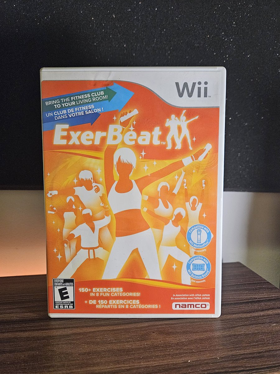 retrogawa's tweet photo. @danielreen Tenho uma listinha de jogos de Nintendo e mais aqui:
https://t.co/P8YGyOjCVj

Sou do Rio de Janeiro, aceito ofertas, trocas, só vir conversar! https://t.co/V2ZqYvRxyv